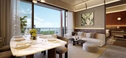 Amber Gardens (D15), Condominium #485993341